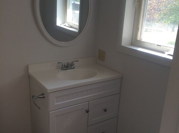 306 Merwinsburg Rd #E5, Effort, PA 18330