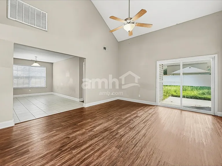 133 Ohara Dr — Photo 8