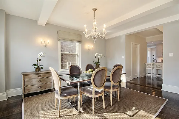 Sold by Corcoran | media 16