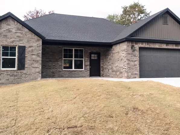 113 Selkirk, Bella Vista, AR 72715