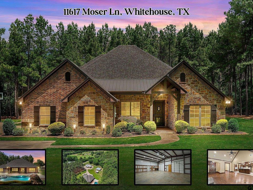 1st image of 11617 Moser Ln