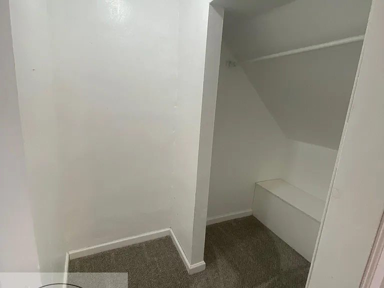 310 Brown Ave — Photo 22
