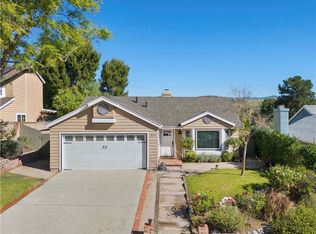 28149 Branch Rd, Castaic, CA 91384