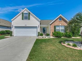 2092 Haystack Way, Myrtle Beach, SC 29579