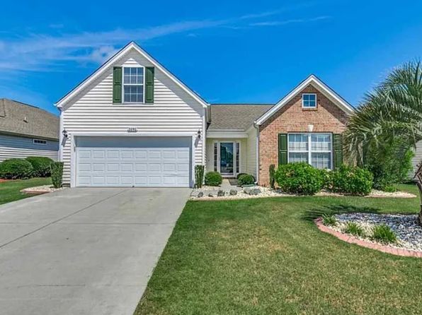 2092 Haystack Way