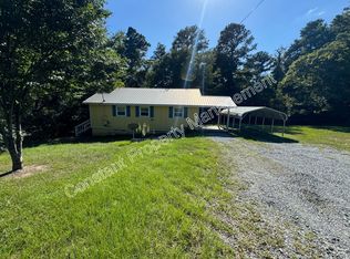 147 Garrison Rd, Macon, GA 31211