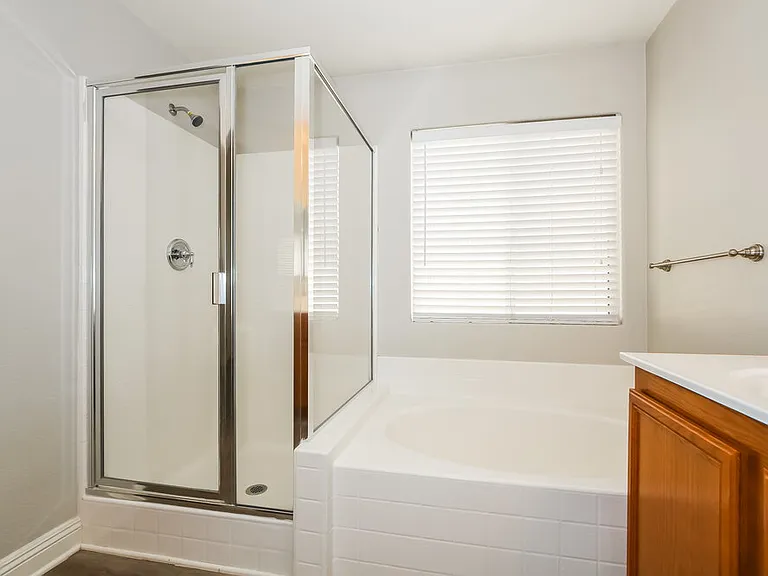 4076 Oliver Sagebrush Dr — Photo 12