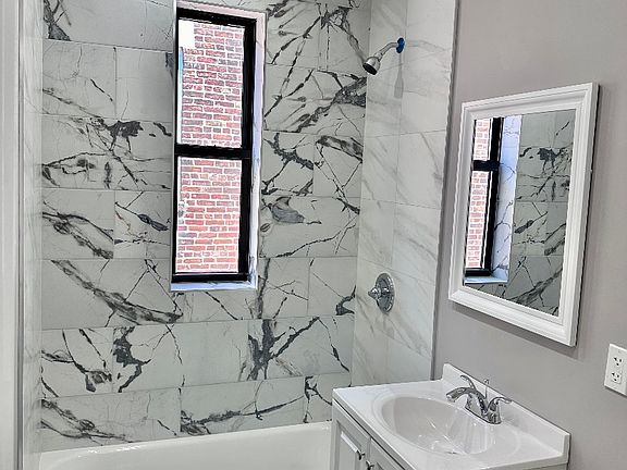 4th image of 649 Bryant Ave Floor 2
