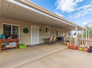 33413 N 48th St, Cave Creek, AZ 85331