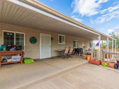 33413 N 48th St, Cave Creek, AZ, 85331