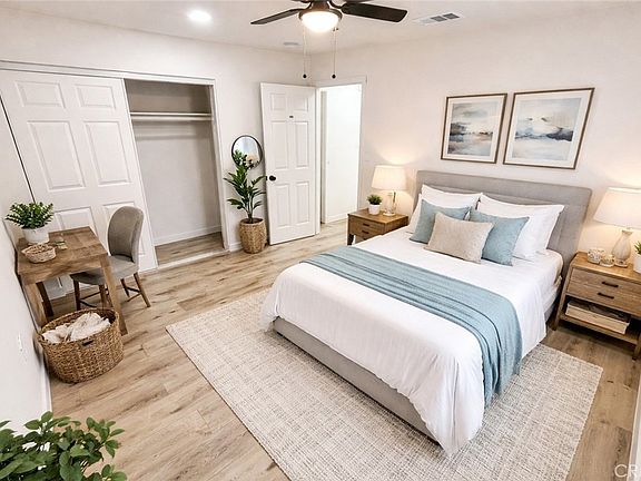 3rd image of 28451 Murrieta Rd