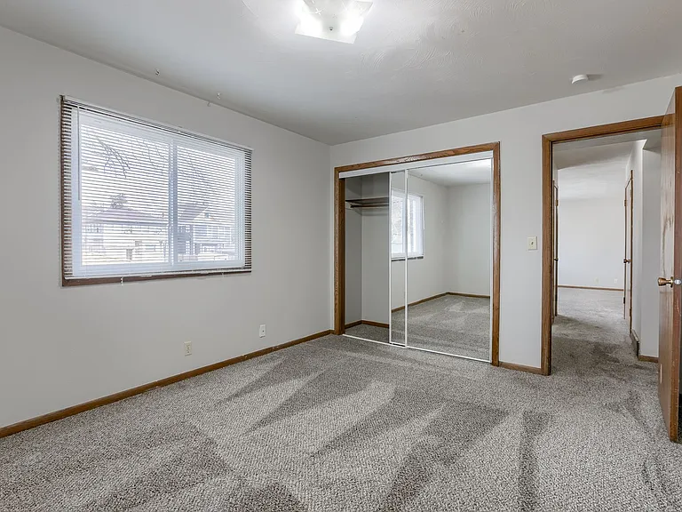 1730 B St — Photo 11