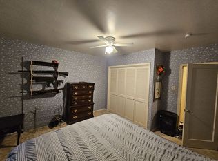 50 N 300 W, Milford, UT 84713