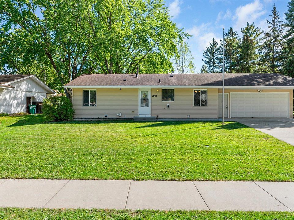 1st image of 1086 Lowell Dr