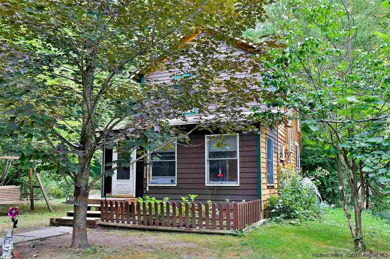 46 Route 42, Shandaken, NY 12480 Zillow