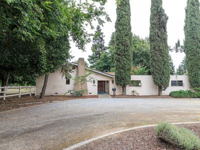 1530 E Linwood Ave, Turlock, CA, 95380