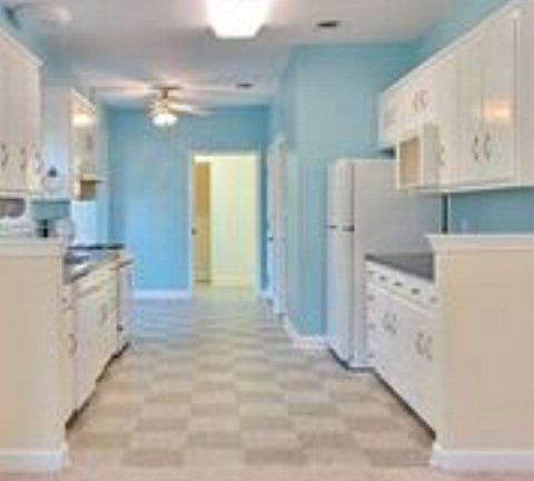 2nd image of 25791 Bonito Ave Lot 9