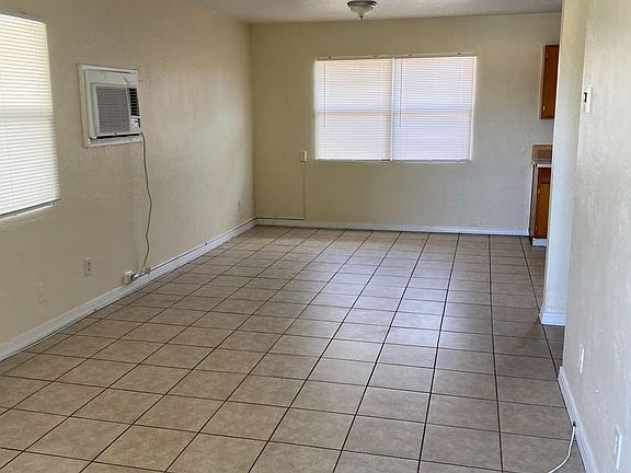 5th image of 1700 22nd St S APT 3