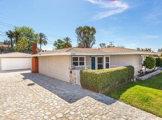 3008 Flanders Rd, Riverside, CA 92507