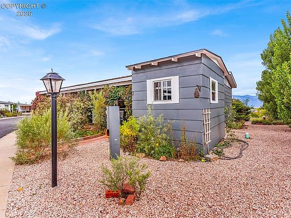 4th image of 205 N Murray Blvd Lot 146