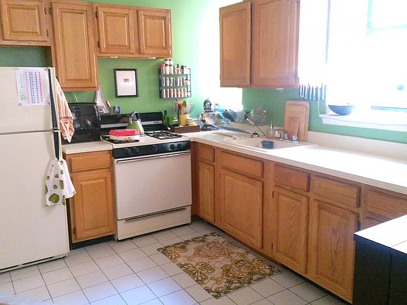 5th image of 3200 Broadway APT 2E