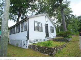 5 Pebble Ln, Standish, ME 04084