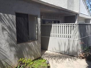 16611 Jib Cir #3, Huntington Beach, CA 92649
