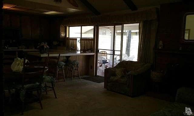 2nd image of 2636 Citronella Ct
