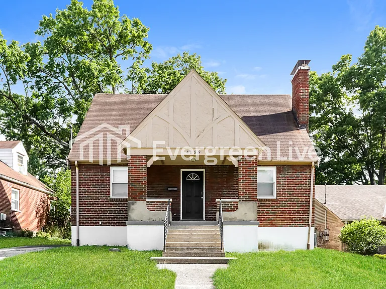 4159 Janward Dr — Photo 1