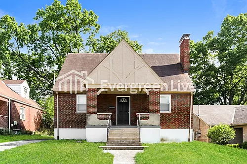 4159 Janward Dr Photo 1