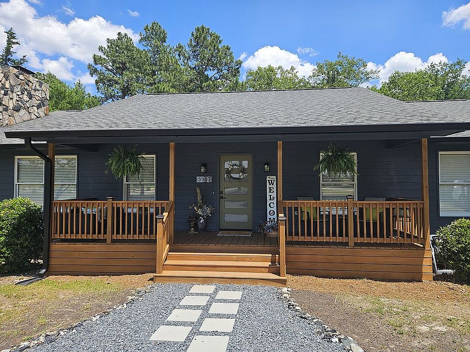 1st image of 3907 Hoffman Rd