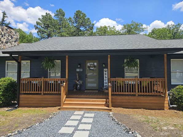 3907 Hoffman Rd