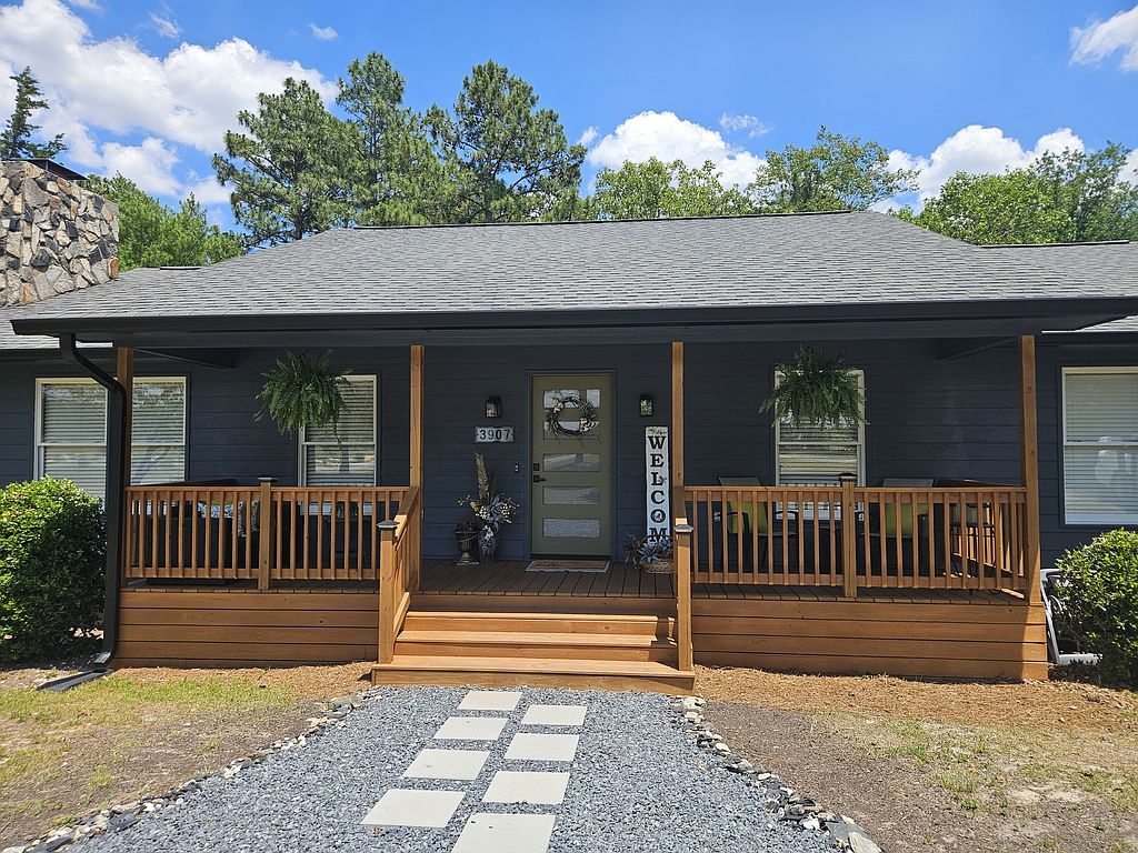 3907 Hoffman Rd - Property Image