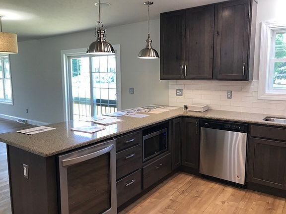 5th image of 7700 Magnolia Bnd #121