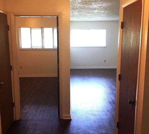 5th image of 101 Quail Cove Ln #6e3b1f659