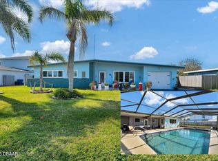 34 Dolphin Ave, Ormond Beach, FL 32176