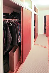 Rented by Horowitz Real Estate