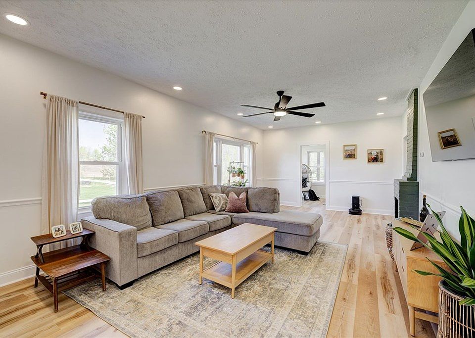 581 Osborne Ln, Madisonville, KY 42431 Zillow