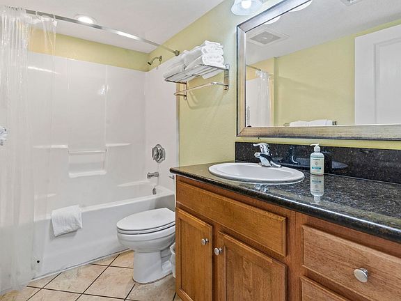 5th image of 504 N Ocean Blvd. #1202
