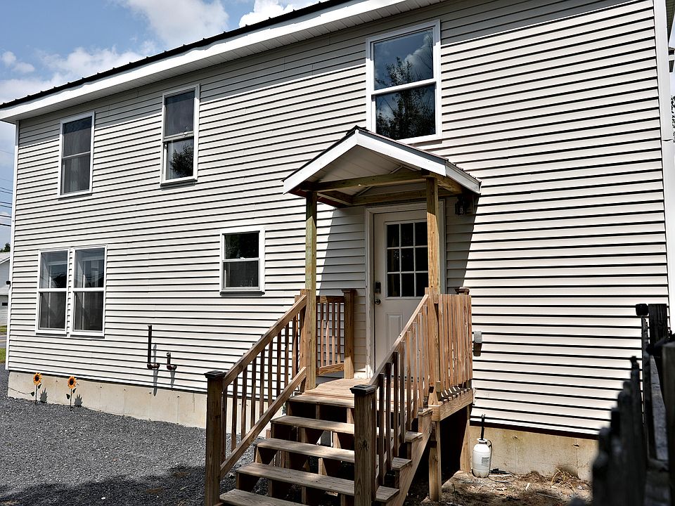 333 North Avenue, Skowhegan, ME 04976 MLS 1568093 Zillow