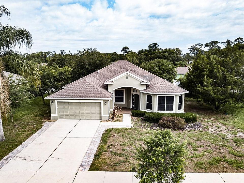 1st image of 104 Serenola Ct