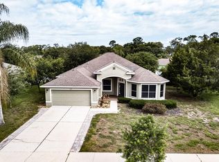 104 Serenola Ct, Deland, FL 32724