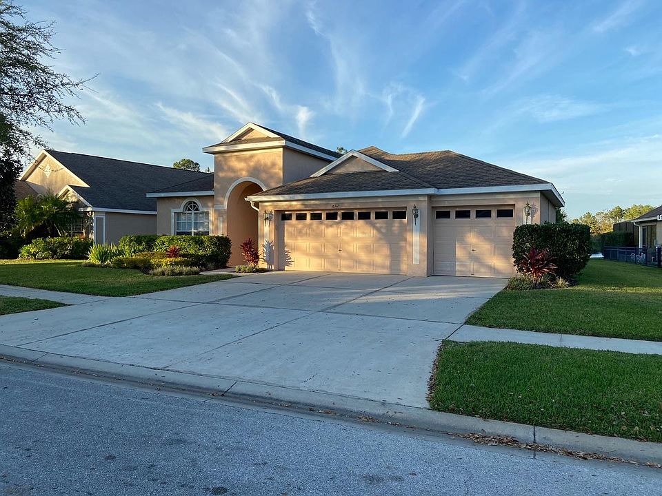 1st image of 16511 Bridgewalk Dr