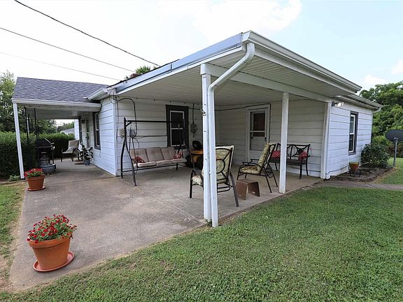 2nd image of 5229 Belle Dr