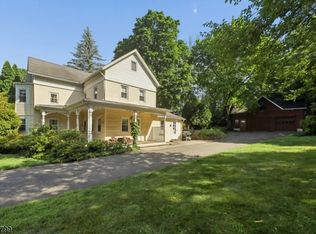 105 Harrison Ave, Roseland Boro, NJ 07068