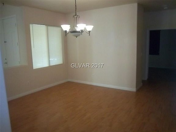 4th image of 4109 Box Canyon Falls Ave