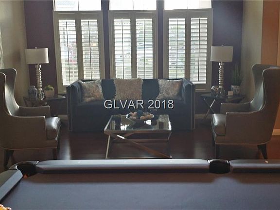 4th image of 3882 Windansea St