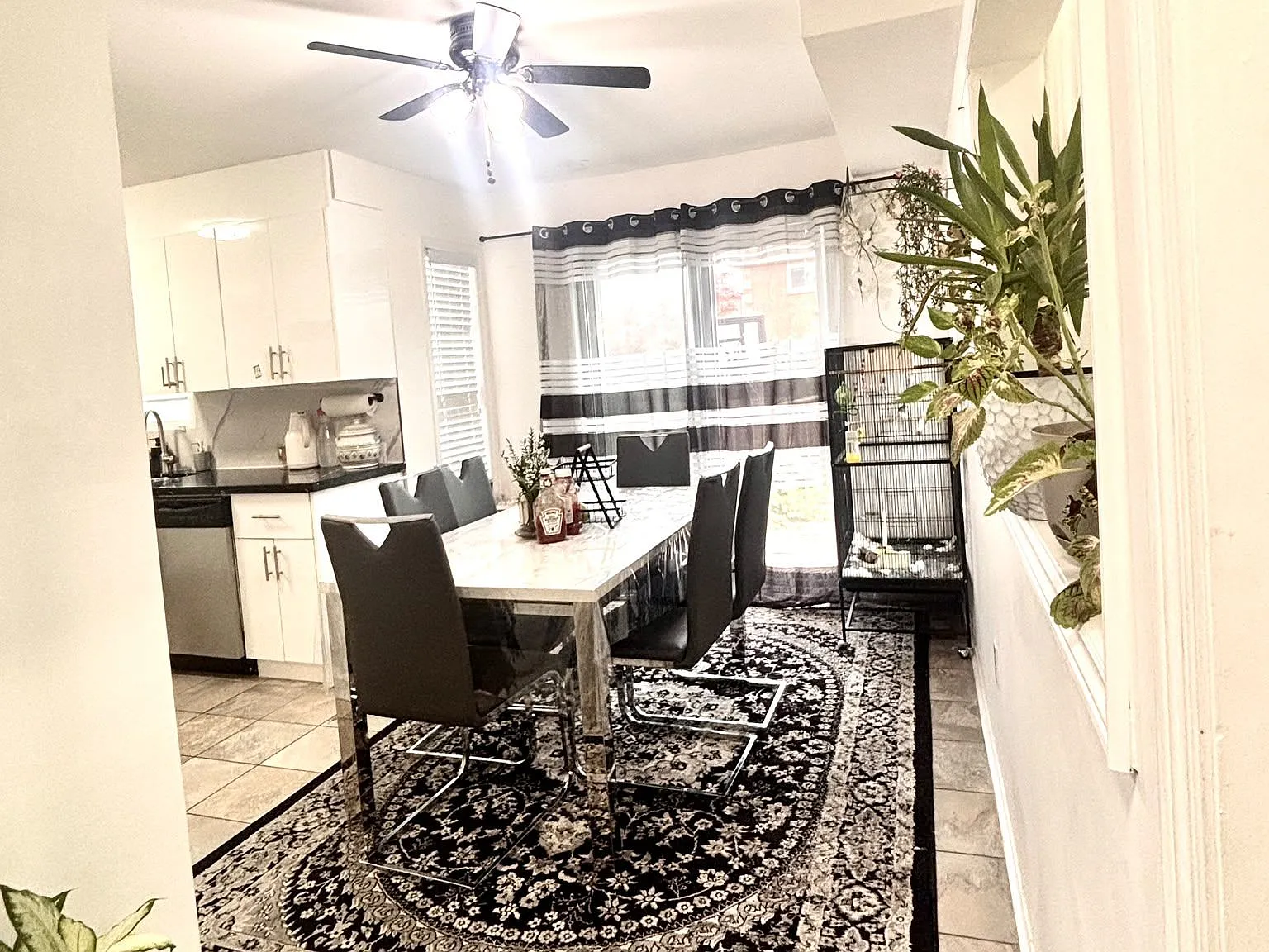 4 bed, $3,300 — Photo 1