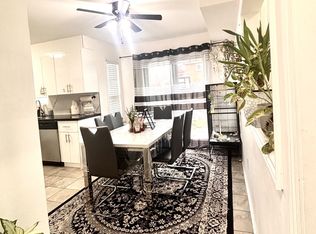24 Holmes Cres, Ajax, ON L1T3W7