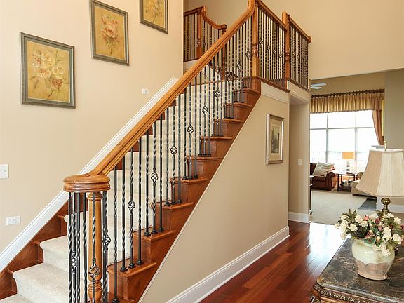 3rd image of 1416 Ashbury Park Pl
